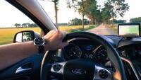 auto volantNew2